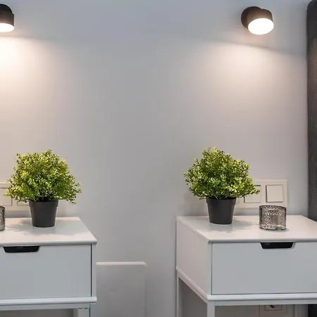 The Wave Carvajal Fuengirola