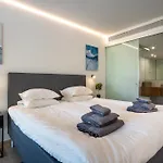 The Wave Carvajal Apartment Fuengirola