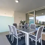 The Wave Carvajal Apartment Fuengirola