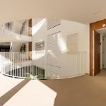Apartment The Wave Carvajal Fuengirola