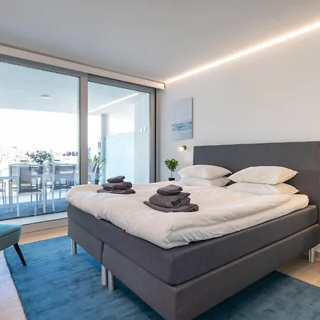 The Wave Carvajal Fuengirola