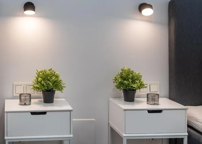 The Wave Carvajal Fuengirola