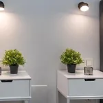 The Wave Carvajal Фуэнхирола